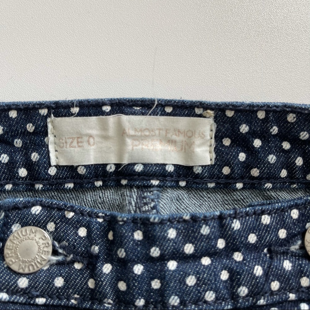 Shorts - Picture 2 of 3